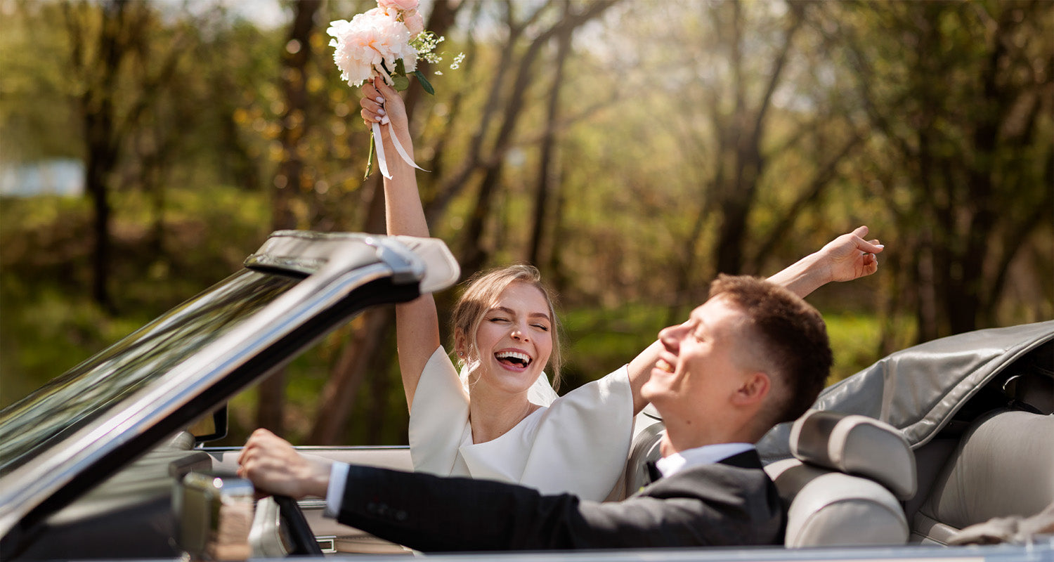 Warum Jubilo besser funktioniert als WhatsApp-Gruppen & Einwegkameras