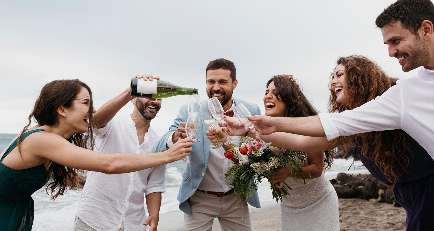 Was Jubilo möglich macht