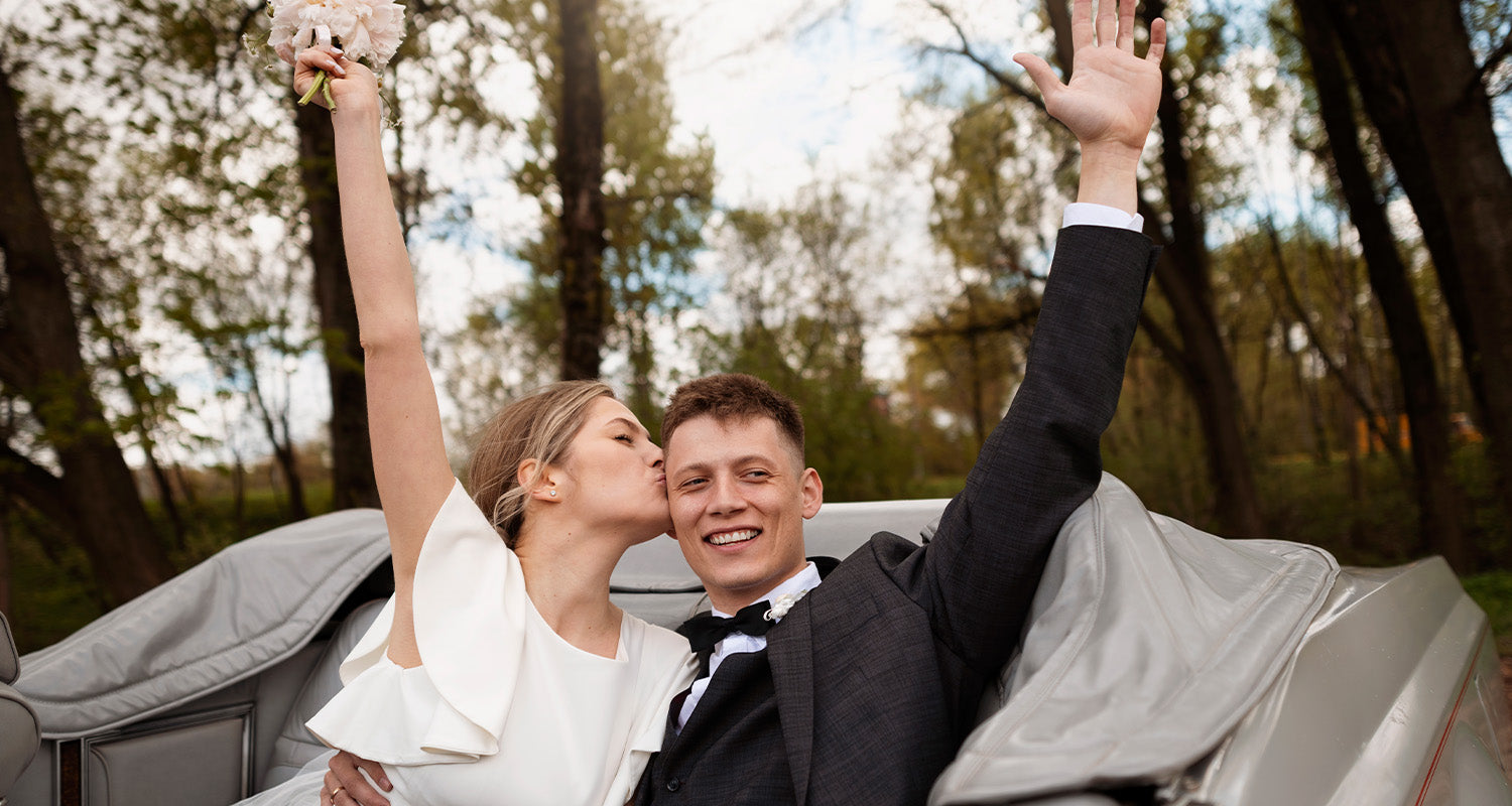 Die wichtigsten Funktionen im Überblick