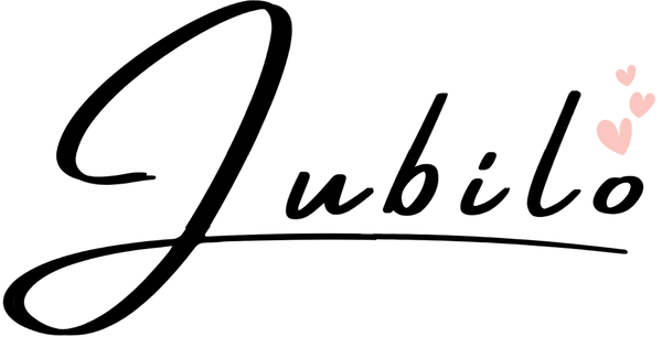 Jubilo