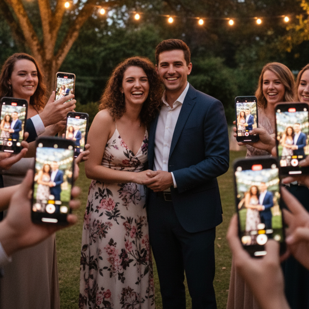 Translation missing: de.custom.slide2.alt