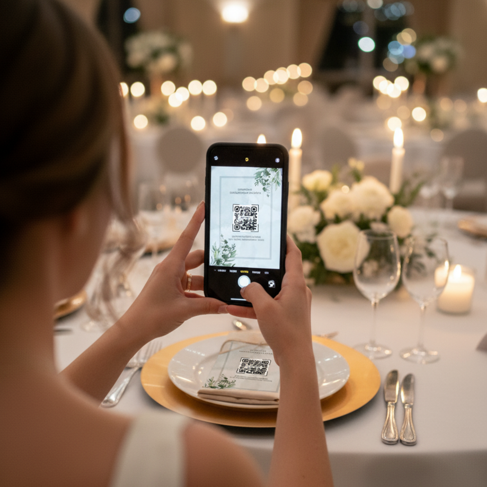 Translation missing: de.custom.slide1.alt