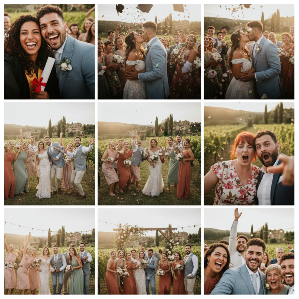 Translation missing: de.custom.slide3.alt